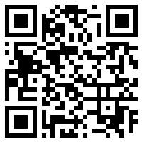 QR Code for XmxjU6sTXZCoLuo32Mm6AF6vrTm4wbCd6N