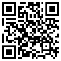 QR Code for XmxjrAXxjLrt3ZKp276sNPJbHaJ5Le2WgM