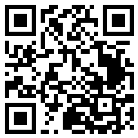 QR Code for XmxkguFeShUNs69VVhr82HP7srdkBucQDb