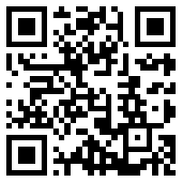 QR Code for XmxkkbTA8Ste9n4igJETbfCQvLfpQDimP5