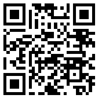 QR Code for XmxkxSCagadEYvnuBodSJmQMg76dstygRr