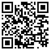 QR Code for Xmxm1JK7J4tFavWWEXD4ViFG4182C1v1gE