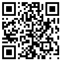 QR Code for Xmxm6rSa4TSDCaDVhaeknSdDUhUXe6kcu7