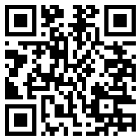 QR Code for XmxmFxfJfxVMGgKWExTpspNdrBUy144Myn