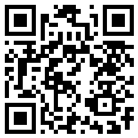QR Code for XmxnY2LHToetM8cP8r4zBV5HkuUACbBxia
