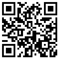 QR Code for XmxncypQMx9UwF5Snb1v9YepgZ8ebMmPSM