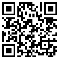 QR Code for XmxoLH3Csr1MASya4514nUTxTbUrCxeYep