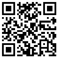 QR Code for XmxoaCHEYrEEUaUpssRn3MAAxyCEENkahM