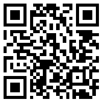 QR Code for Xmxoc2jXubTtTH6HSriTZCdkXRRv3omNpP