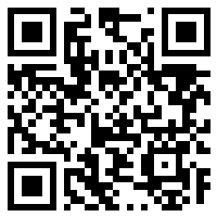 QR Code for XmxoovRTGczPbPc3KtnQw8SS8prweb1Cvy
