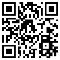QR Code for Xmxpca7yDUEhpUfyouLV1RVjtWHuuWraoP