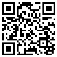 QR Code for Xmxpqaf714YjwNFQHTFSL4eN3AYSjSCfv6