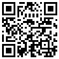 QR Code for XmxqDQJ9wLje8j5g54rnPBYdQLq2YtUpBM