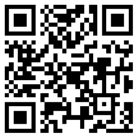 QR Code for XmxqM2wDUtj79fszxybYC99xXRQu6SSrMU