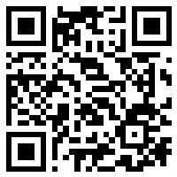 QR Code for XmxqUGLnM9CrC5zB82SegGLE5chVm9X4s7