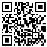 QR Code for XmxqUTLVXD44XjaPMVoiyuYuiXcrAFPG9D