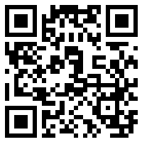 QR Code for XmxqikXcvTLZTMd5dcvnNKb6UToeHb2m1W