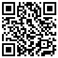 QR Code for XmxrM8NCijsFZ2AzGvrMgZXj9YgPpVYM6p