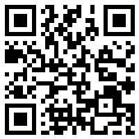 QR Code for XmxrZh1SqYZStTSmLg2a1dsvBppQBXGdQA
