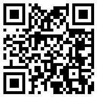 QR Code for Xmxra1pAdNRSsjyaYdHdMT2XUf3FL2dykD