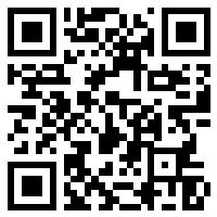 QR Code for XmxsZ2evRFwFaXp69JCFE1WogPQiEQhsfd