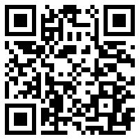 QR Code for Xmxspsmk7PifJrbRs87PWS1MCsDRdo6HfJ