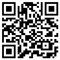 QR Code for XmxsrTMSenSaGetF8k6SkuFVndg8JAmLw6