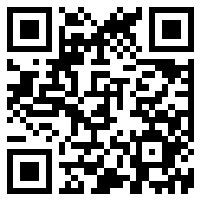 QR Code for XmxstSSgnATGCAtd9ReLKB9FCxRNtHgWmk