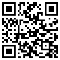 QR Code for Xmxt5wQP2pinKEKoUukDSDX76KatGZXkEp