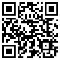 QR Code for XmxtBfwpvNWwHRFBFzYXvtG63s8QNEYVEq