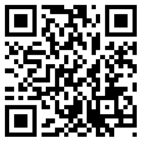 QR Code for XmxtGpQD9LJUmnFJcbBifRSpNCVS5JVuiu