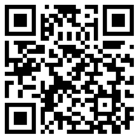QR Code for XmxtctVFPpiNs4RbvRoZEqdFfnBGY12L7m