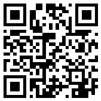 QR Code for XmxtjHJSUY9XgMsbAKb4wBZsP74QoFD8ab