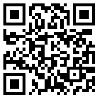 QR Code for Xmxtjx1ZKbndiLfSDcvGifRXJVfZjoLF4p