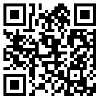 QR Code for XmxuBenkRRTn2ThU9ZZMpWjkfctMDK62Py