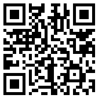 QR Code for XmxuRqSmJMt4Utk3NgbmkmUb72fSfsvwkZ