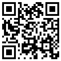 QR Code for XmxubuZkKNudHSDPAUraxDHiVXFqpsprG4