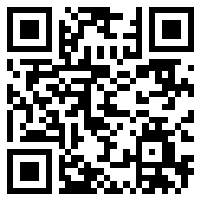 QR Code for XmxuyBExawbGaq2njB1CGwWDs57P4v8F4N