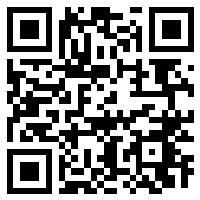 QR Code for Xmxv5ogqLTJEQf7Kf68wqrw3oUipLSuYCn