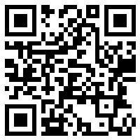 QR Code for Xmxv6CMCUGcwH857FQRVYdgpPUhzNNDiMa