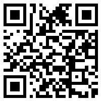 QR Code for XmxvALdddecGfUz1WT3E24U5JU9Sv9dk3B