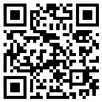QR Code for XmxvKHwiChMdkTEPbCM24vxNEZHNv3oYDS