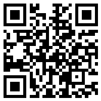 QR Code for XmxvPMB1xjJnwqRwrz44NENJ8PRBCKAyie