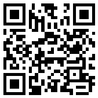 QR Code for XmxvRESq6kMy8zYP7Q3micuQvCJYpMrjH7