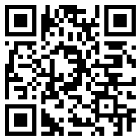 QR Code for XmxvTLC5R8VFWonPfVLqrmWjpzASCSBrWw