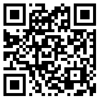 QR Code for XmxvirkFvG4CdeEnLAJMv6gqqoBv1VauRT