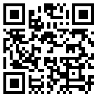 QR Code for XmxwArPYhcHJmkddngeL8T8M1MAzphpGhq