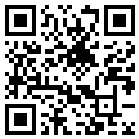 QR Code for XmxwWTdtELYz989rtxcYByE1cHHPN31EUG