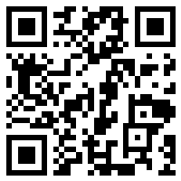 QR Code for XmxwbYRFKGZiL8LCkS3xPbhuysimgeQLbs