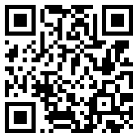 QR Code for Xmxwh2bHQkmo4hgKUpMB7DFifpuYD11aNd